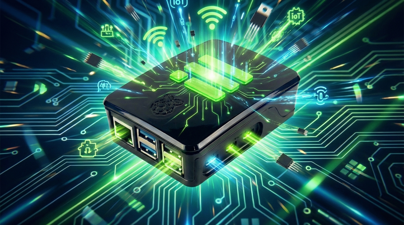 XRENN EdgeGuardian NIS2 Device